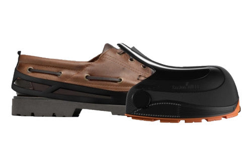 OSCKIT1 Gaston Mille Composite Safety Overshoes Visitors' Kit