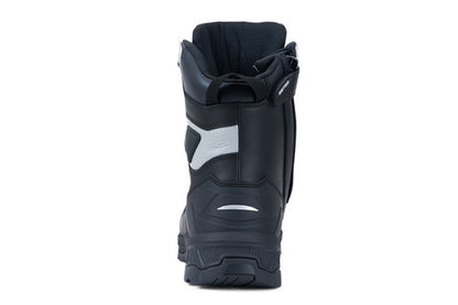 GIW2810 Gator IceWalk High Safety Boot