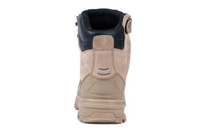 GA2058 Gator AeroStep High Safety Boot