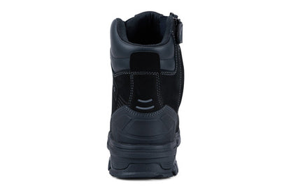 GA2058 Gator AeroStep High Safety Boot