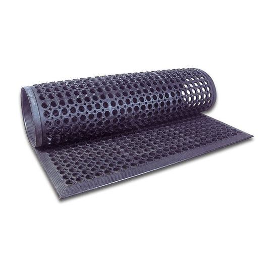 Floor Mat - Anti-Fatigue 910 x 1520 x 13mm