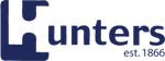 Hunters Workwear & Safety