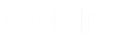 Zip Pay logo
