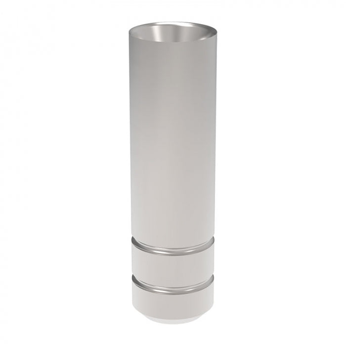 In-Floor Socket for Removable Neata Posts