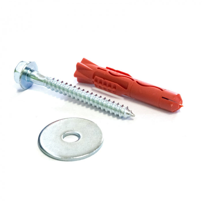 Fixing Kit for CWS1700