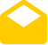 Email newsletter icon