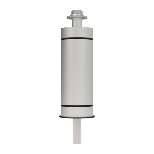 Neata Fixed Slip Post