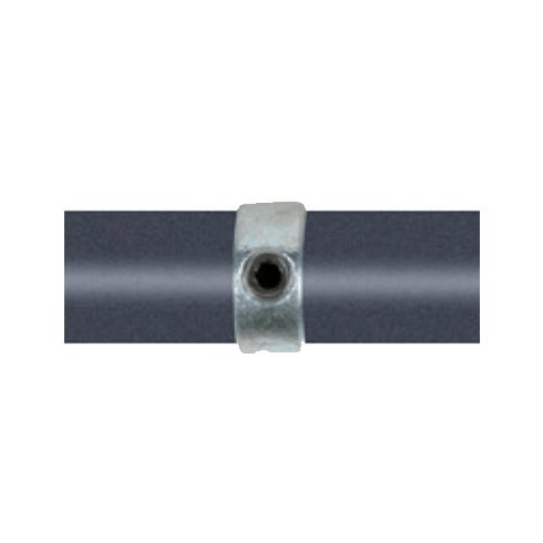 NoWeld 150 - Internal Expanding Joint to suit 48.3mm Connector