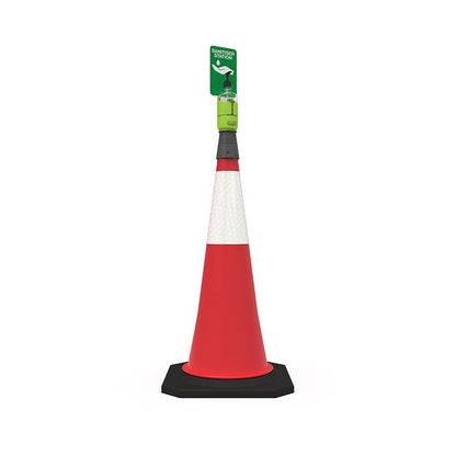 Pilot Cone Kit