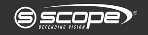 Scope optics