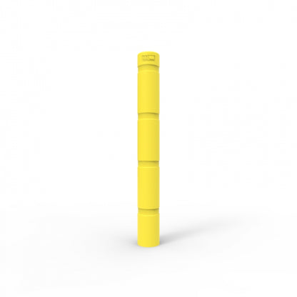 Skinz Bollard Sleeve to suit up to 175mm Diameter, 1600mm High