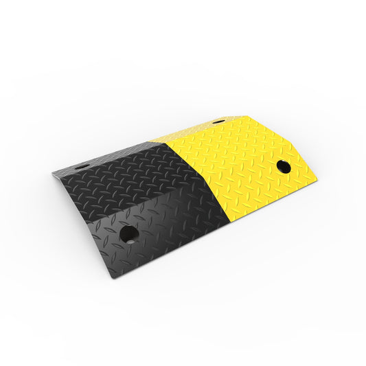 Slo-Motion Standard Duty Speed Hump 500mm