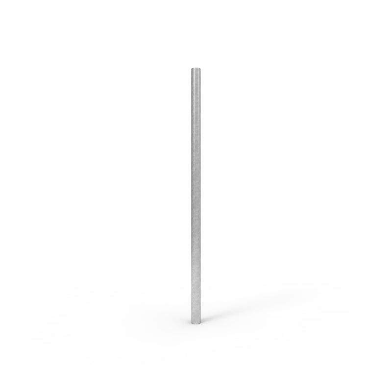 Sign Post 2100mm
