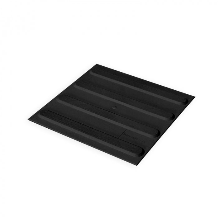 Directional Tactile Pad 300 x 300mm