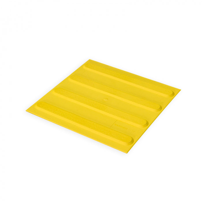 Directional Tactile Pad 300 x 300mm