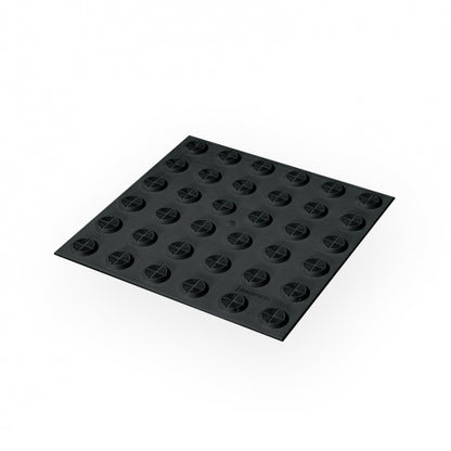 Warning Tactile Pad 300 x 300mm