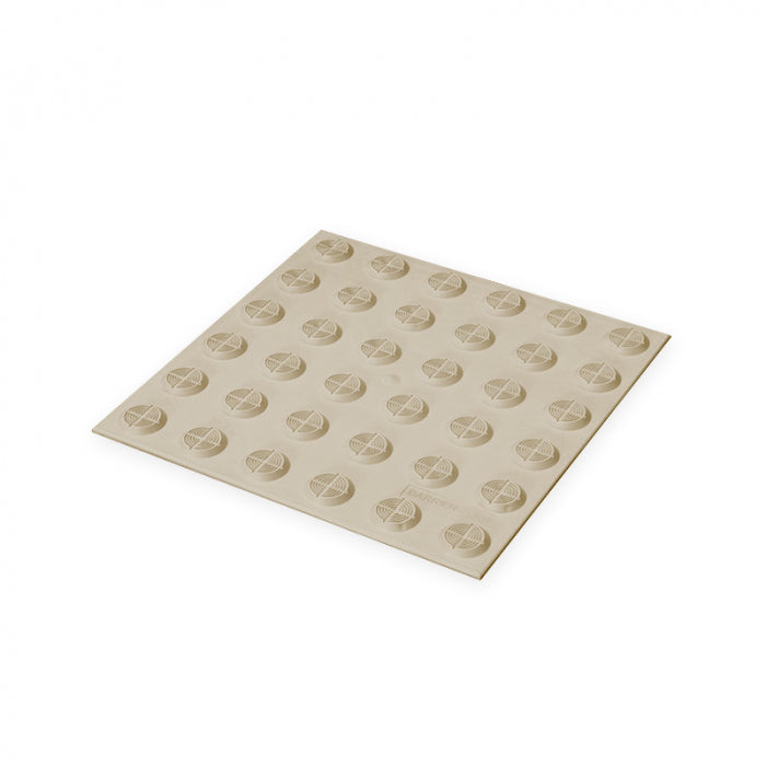 Warning Tactile Pad 300 x 300mm