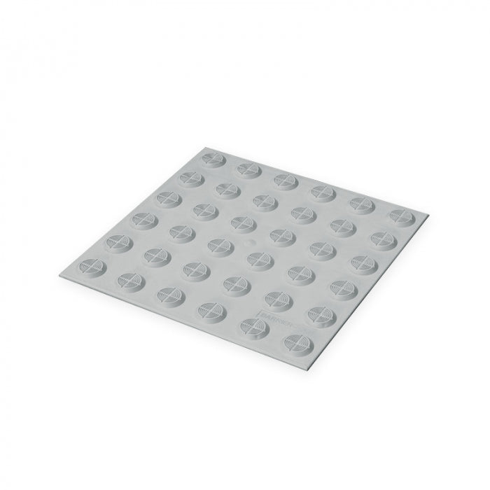 Warning Tactile Pad 300 x 300mm