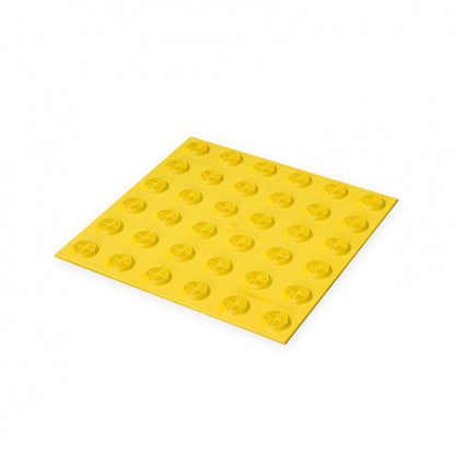 Warning Tactile Pad 300 x 300mm