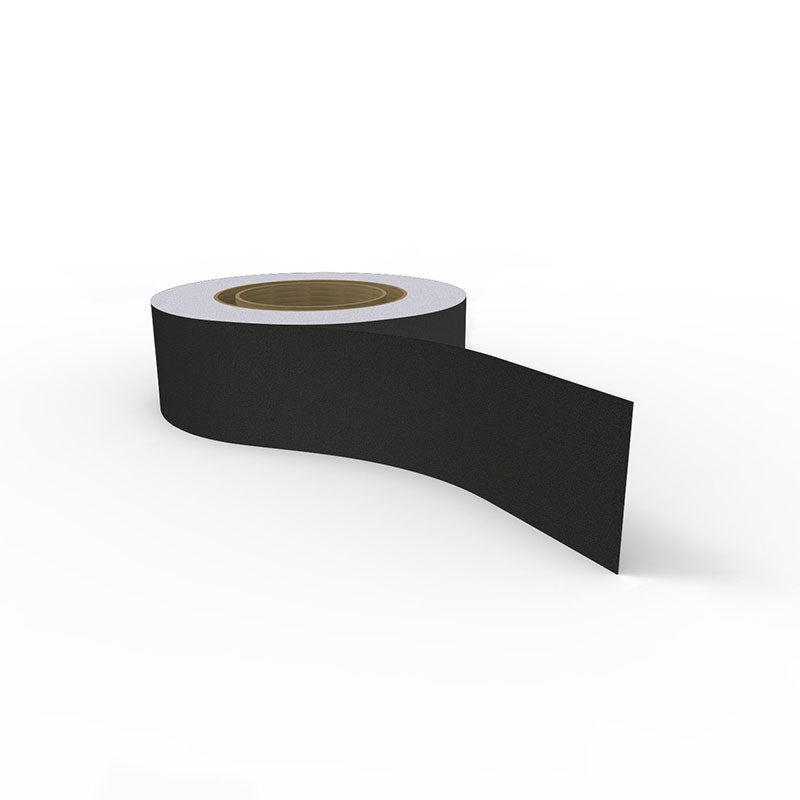 Anti-Slip Tape - 100mm x 20m
