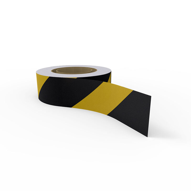 Anti-Slip Tape - 50mm x 5m