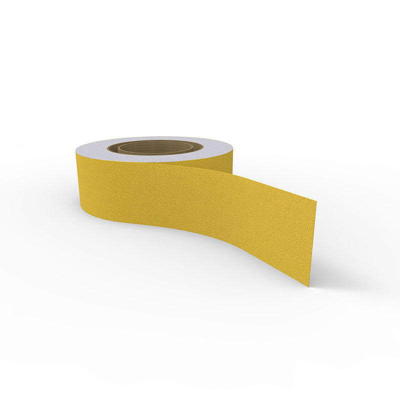 Anti-Slip Tape - 50mm x 5m