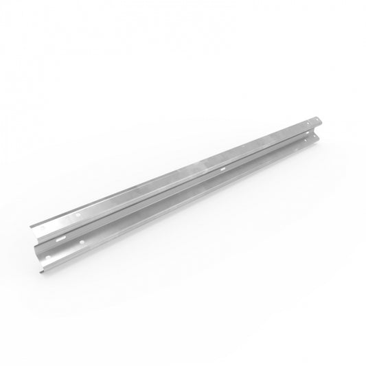 W-Beam Rail for 3m Centres